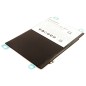 CoreParts Battery for iPad